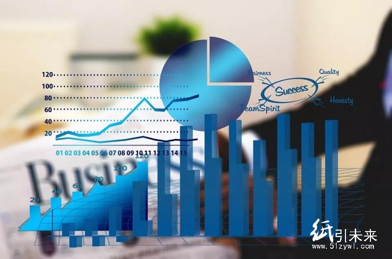 最大虧損超2億！多家上市印包企業發布業績，喜憂參半