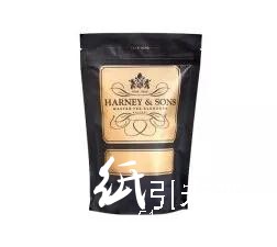 1300億美元——軟包裝新風口，抓住很簡單！