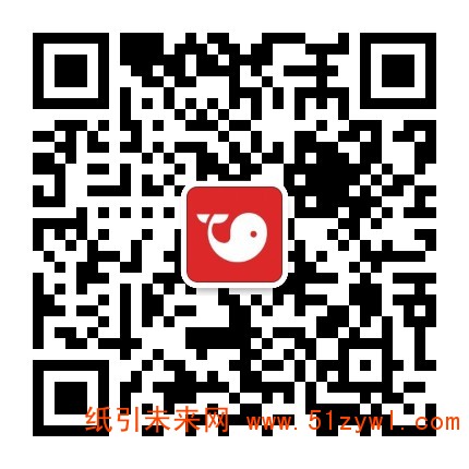 YOU選連接的是“人與服務”
