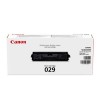 佳能（Canon） CRG-029 黑色 打印機(jī)硒鼓 適用于佳能 LBP7010C/LBP7018C 感光鼓 打印量7000頁(yè)