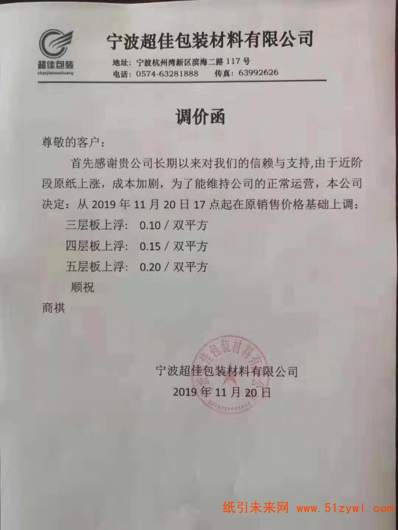 微信圖片_20191121101819