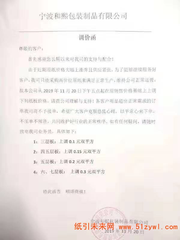 微信圖片_20191121101921
