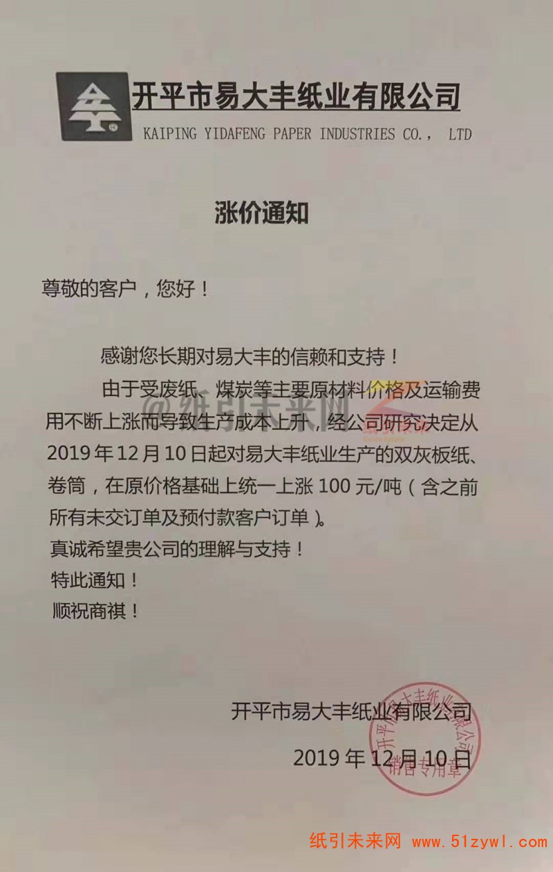 微信圖片_20191209181218