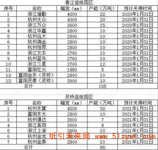 微信圖片_20191223111424