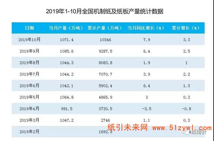 微信圖片_20200106174304