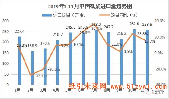 微信圖片_20200106174310