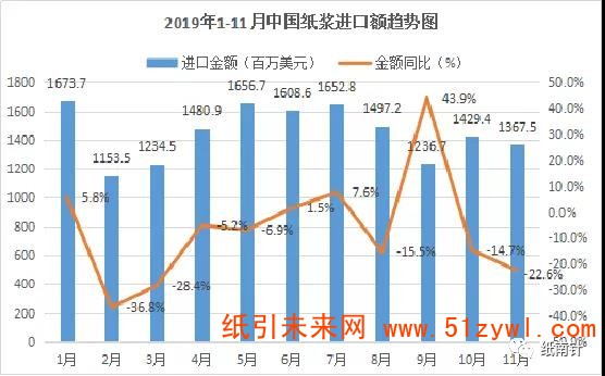 微信圖片_20200106174315