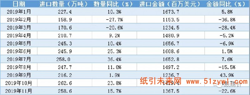 微信圖片_20200106174319