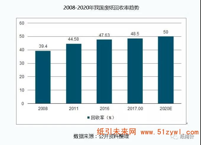 微信圖片_20200106174323