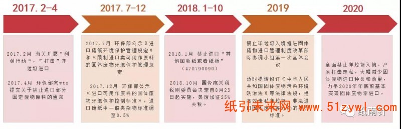 微信圖片_20200106174327