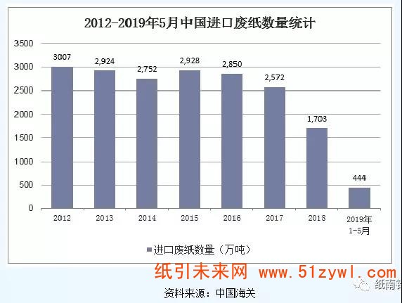 微信圖片_20200106174331