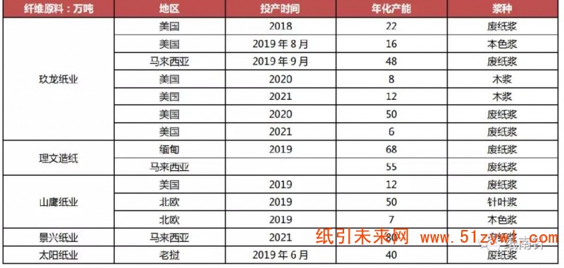 微信圖片_20200106174342
