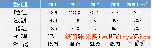 微信圖片_20200106174338