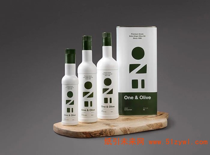 包裝設(shè)計