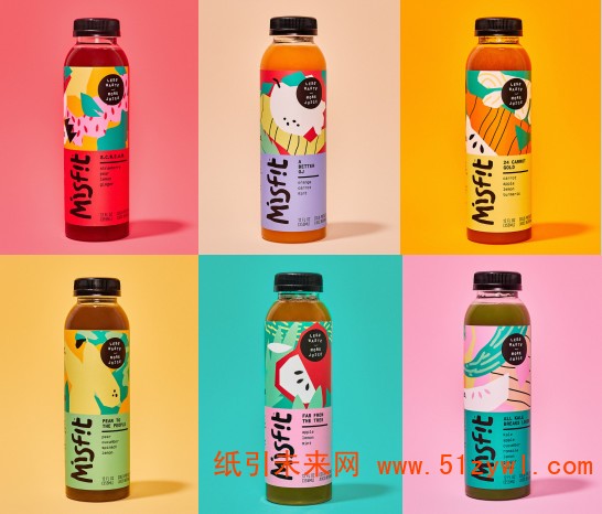 包裝設(shè)計
