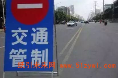 二級廠開工率不足5%,疫情下的包裝企業面臨怎樣的窘境?