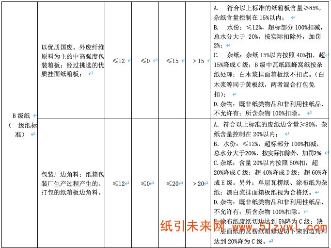 微信圖片_20200212093516