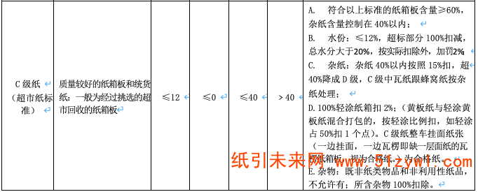 微信圖片_20200212093519