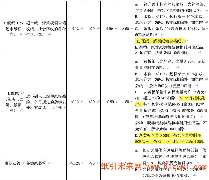 微信圖片_20200212093522