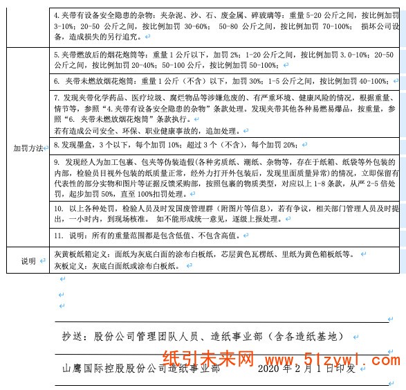 微信圖片_20200212093537