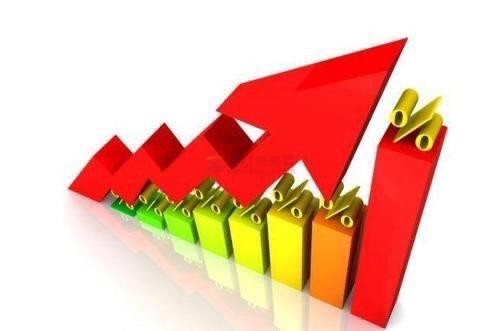 一批漲價函再次襲來,48家紙廠上調原紙價格