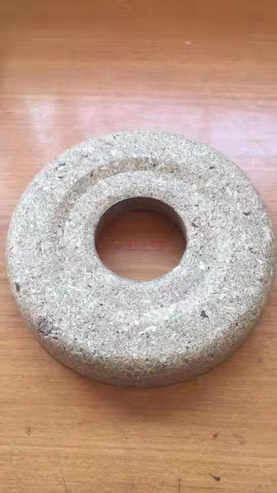 紙管木堵頭