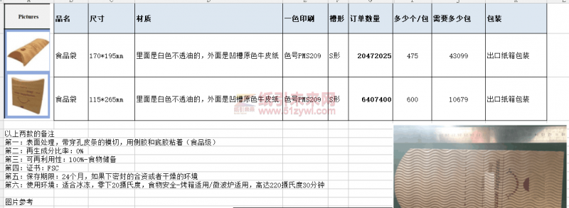 微信圖片_20220517161903