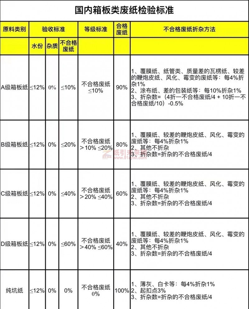 微信圖片_20220606183745