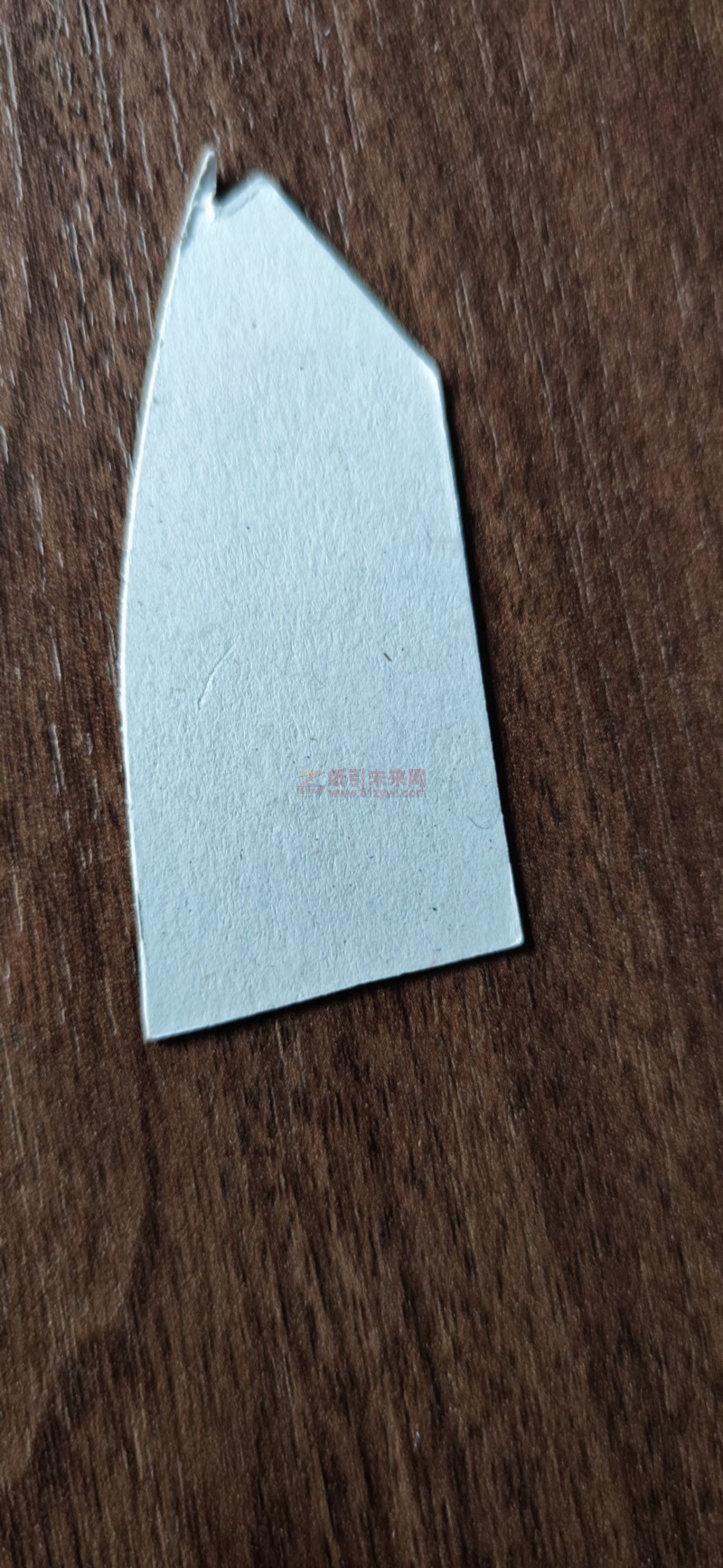 進口灰板紙 紙引未來網(wǎng) 求購紙張 紙張供應商