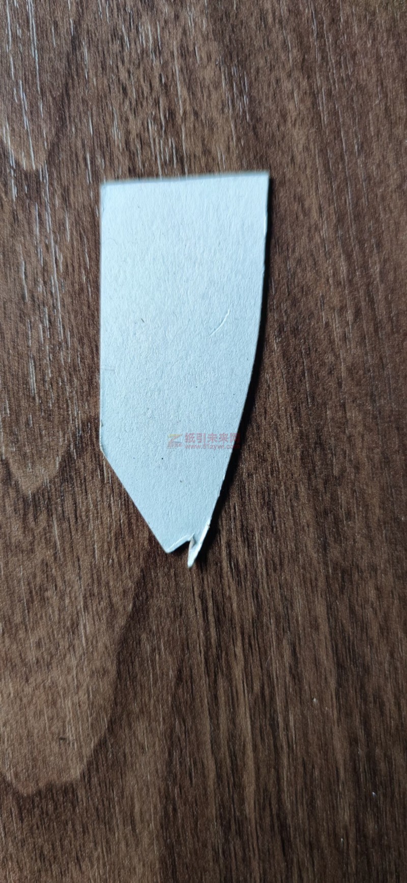 進口灰板紙 紙引未來網(wǎng) 求購紙張 紙張供應商