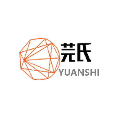桐城新之源塑業有限公司
