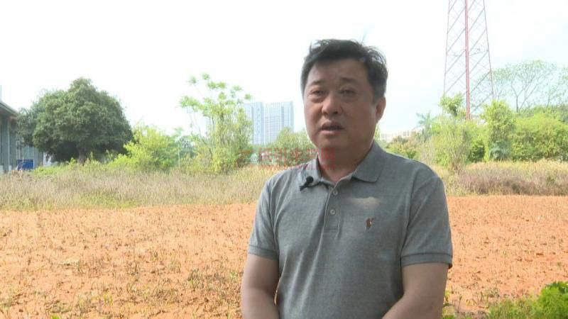 下一個(gè)全球最大高端造紙生產(chǎn)基地，在這？4