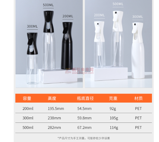 求購黑色白卡盒，化妝品盒廠家供應(yīng)