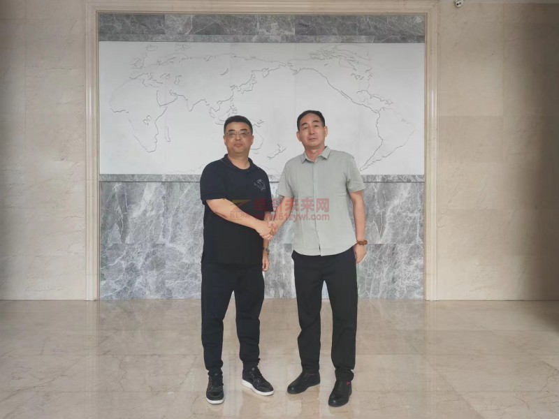全面助力，共襄盛舉！廣東地區包裝/印刷行業協會全力組團觀展“2024中國國際瓦楞節&中國國際彩盒節”