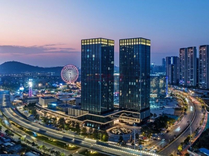 “2024中國國際瓦楞節&中國國際彩盒節”國內專業觀眾預登記正式啟動！