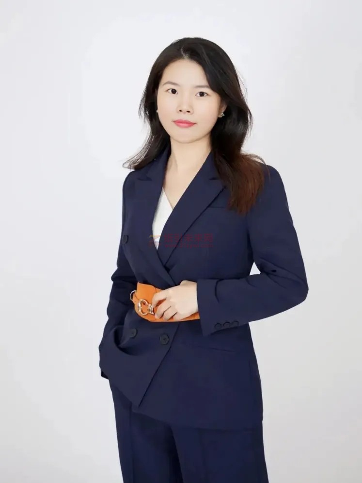 實現真正的技術應用價值，產出可量化的生產力，那么一定離不開驗收上線后的“技術陪跑”