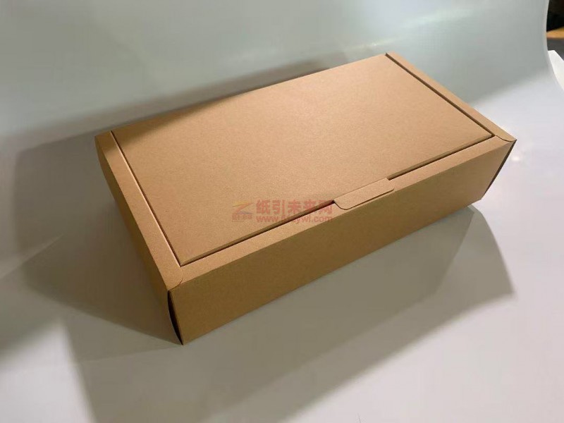 求購飛機(jī)盒 2