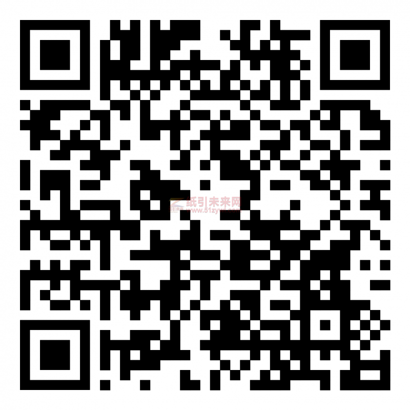 12- qr code-tk04